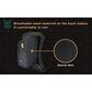 Hori Zelda - Tears of the Kingdom Adventure Pack in Black - Nintendo Switch, , large