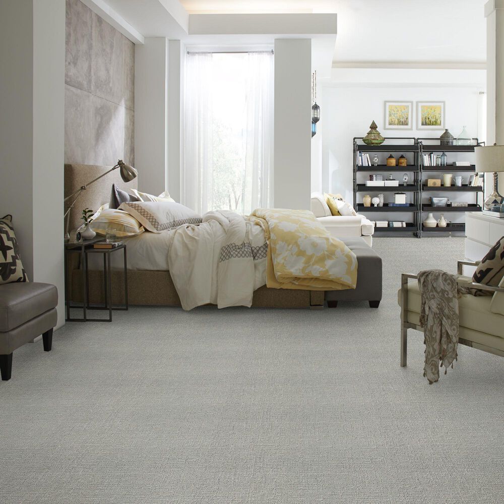 Shaw Creating Memories Carpet in Quiet Time, , large