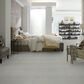 Shaw Creating Memories Carpet in Quiet Time, , large