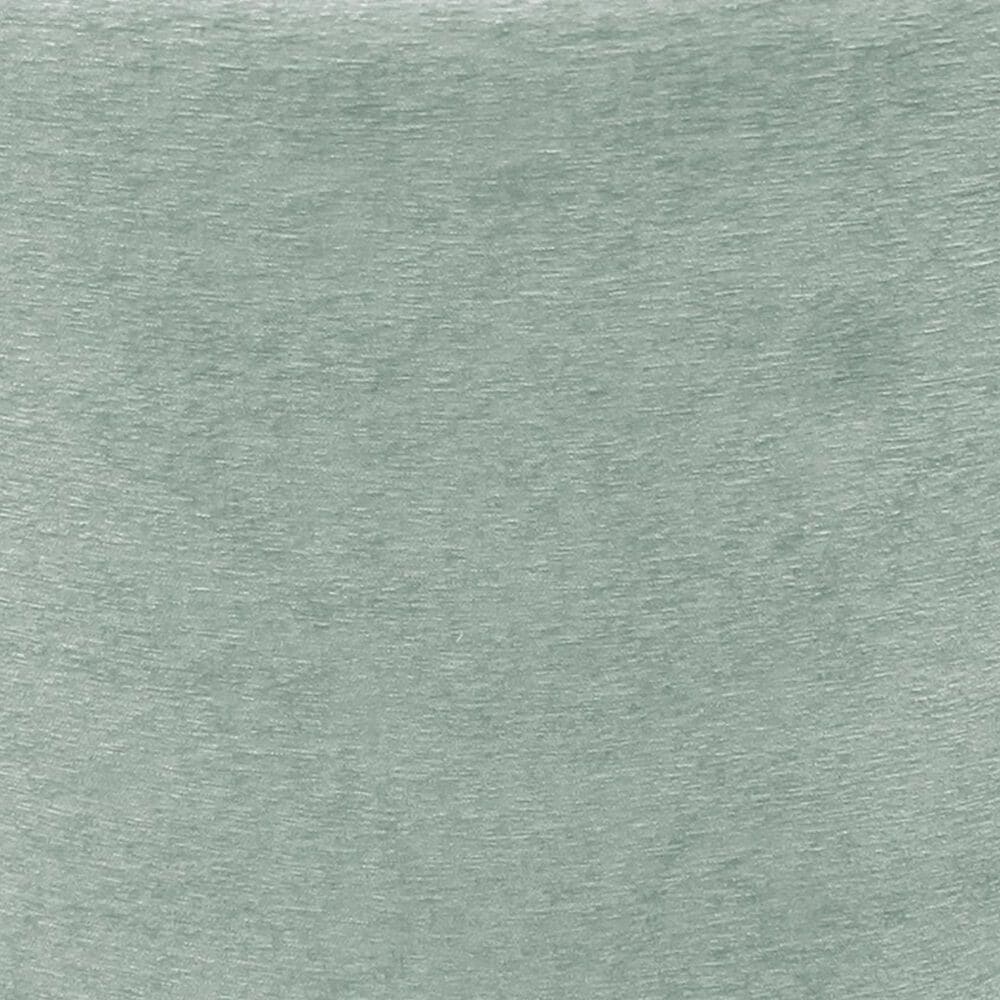 Simeon Collection Radius Power Swivel Glider Recliner in Windstream, , large