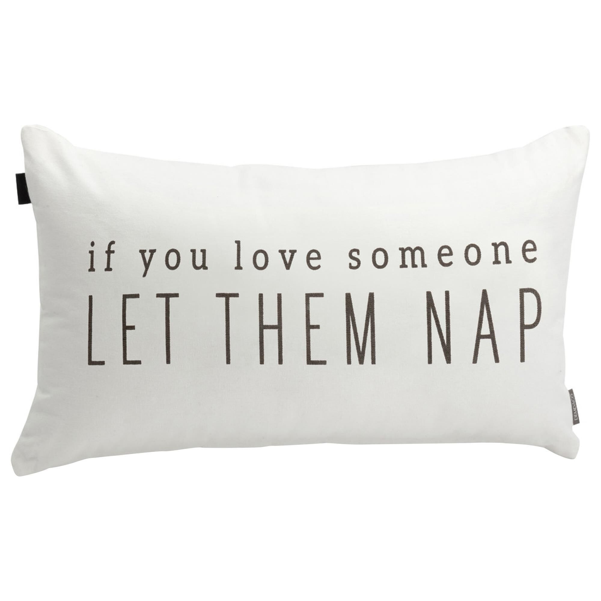 Mens throw pillows best sale