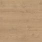 Paramount Floorganic Avola 7.5" x 50.6" Laminate, , large