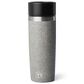 YETI Rambler 16 Oz Travel Bottle in Riverhead Green, , large