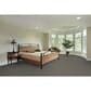 Dream Weaver Royale II Carpet in Dogwood, , large