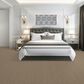 Mohawk Diffurent Choice II Carpet in Parchment, , large