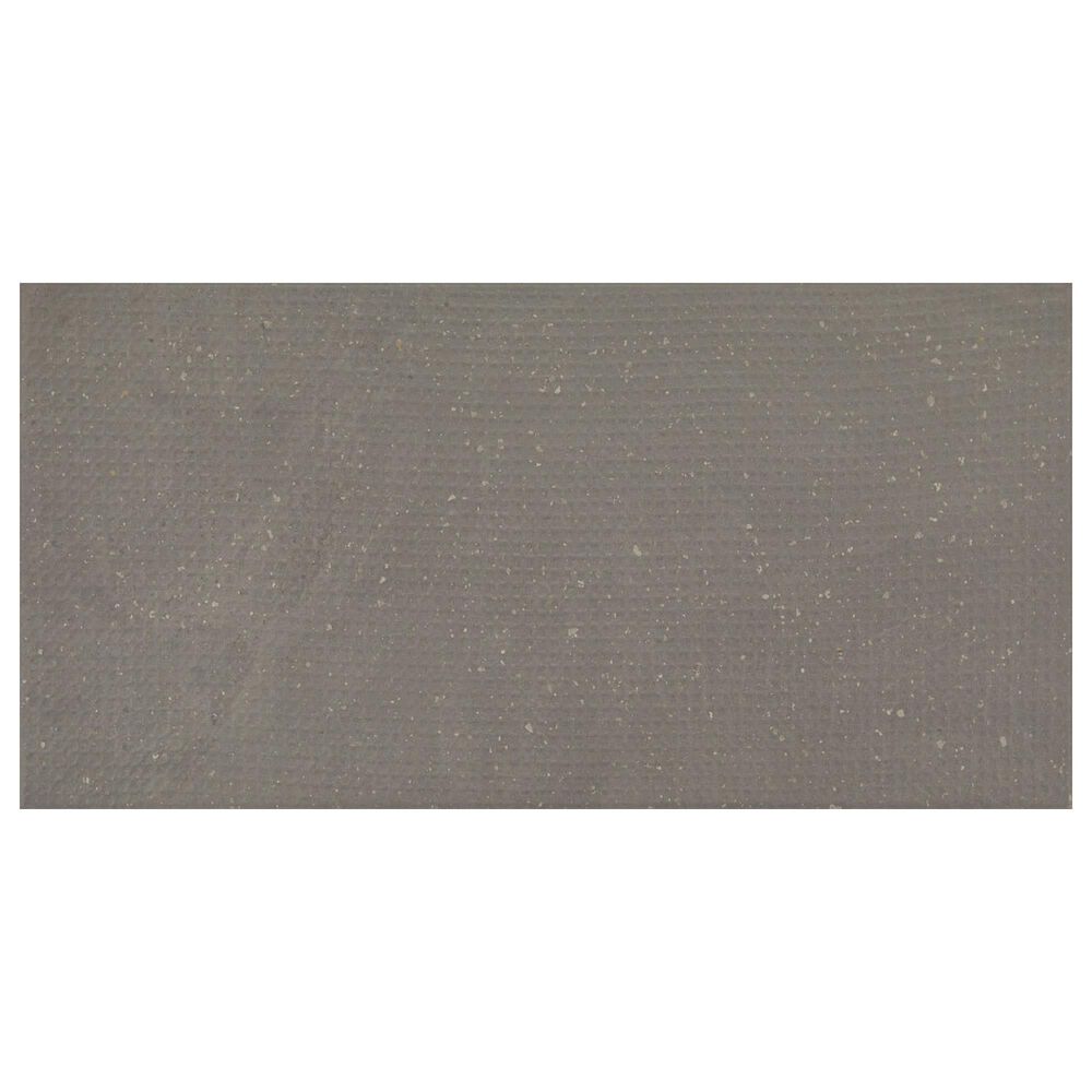 Dal-Tile Exposition Cameo 12" x 24" Woven Porcelain Tile, , large