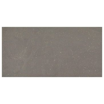 Dal-Tile Exposition Cameo 12" x 24" Woven Porcelain Tile, , large