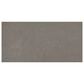 Dal-Tile Exposition Cameo 12" x 24" Woven Porcelain Tile, , large