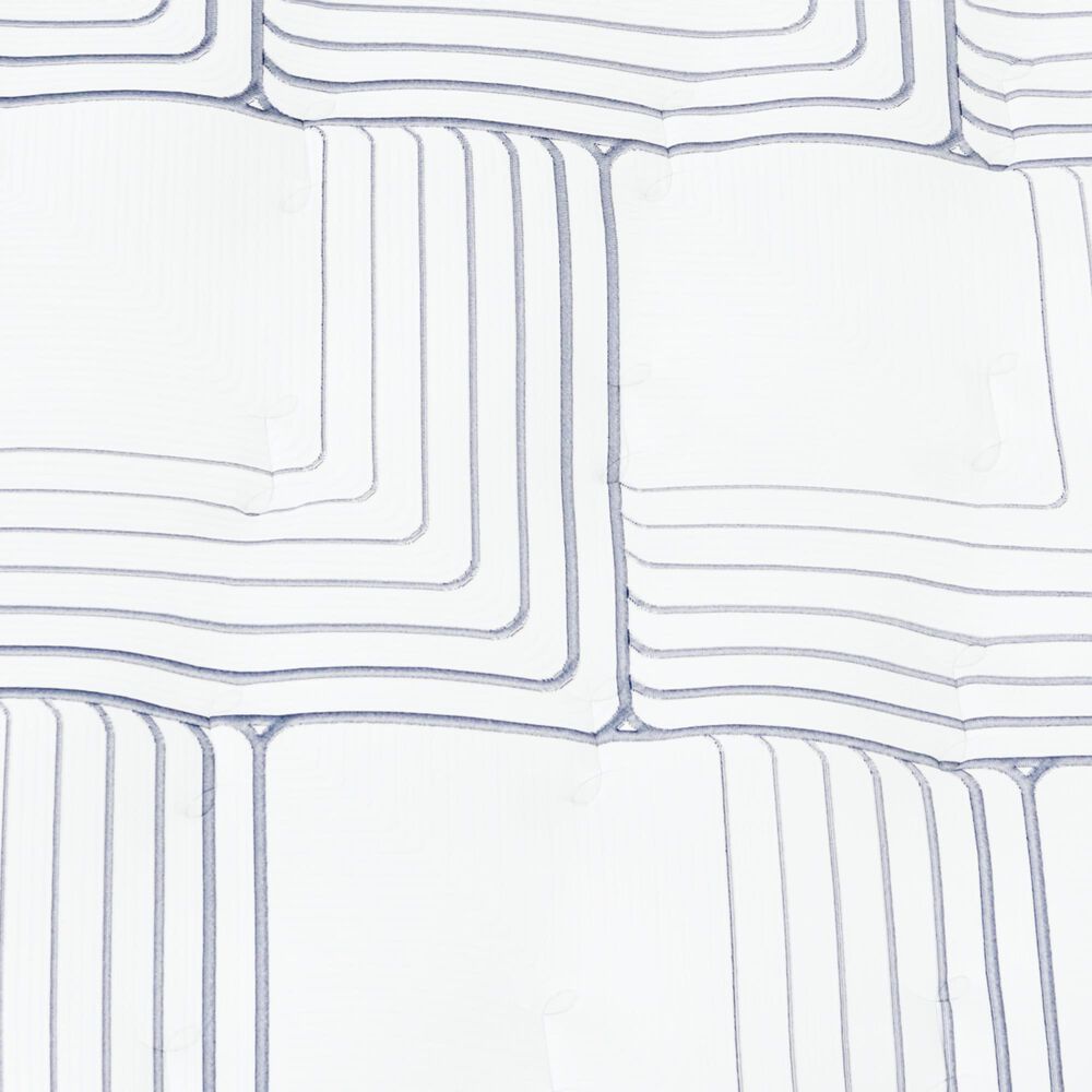 Southerland Teton Medium Pillow Top California King Mattress, , large