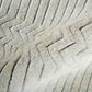 Feizy Matson 7"9" x 9"9" Ivory Area Rug, , large