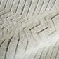 Feizy Matson 7"9" x 9"9" Ivory Area Rug, , large