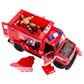 WWE Slambulance Vehicle, , large