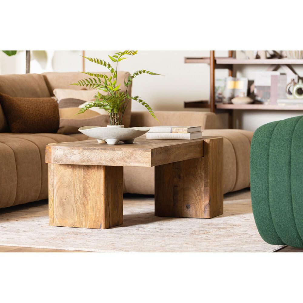 Mayberry Hill Flamingo Swivel Chair in Ching Hunter Green, , large