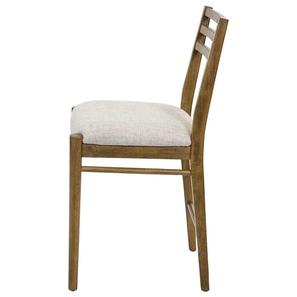 Martin Furniture Lachlan Counter Stool in Warm Sienna, , large