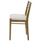 Martin Furniture Lachlan Counter Stool in Warm Sienna, , large