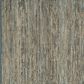 Loloi Edge ED-01 7"9" x 9"9" Grey Area Rug, , large