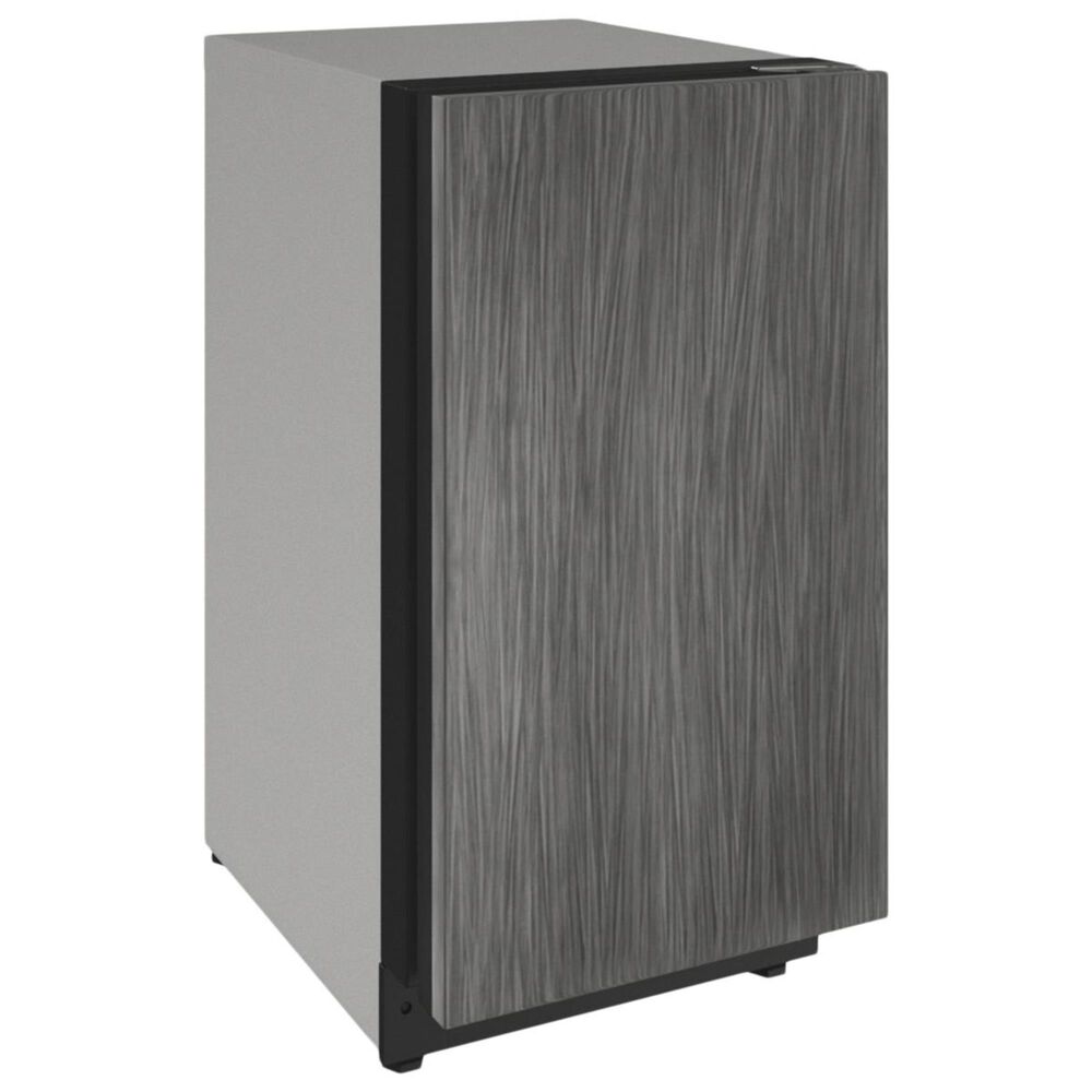 U-Line 18" Beverage Center - Panel Sold Separately, , large