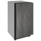 U-Line 18" Beverage Center - Panel Sold Separately, , large