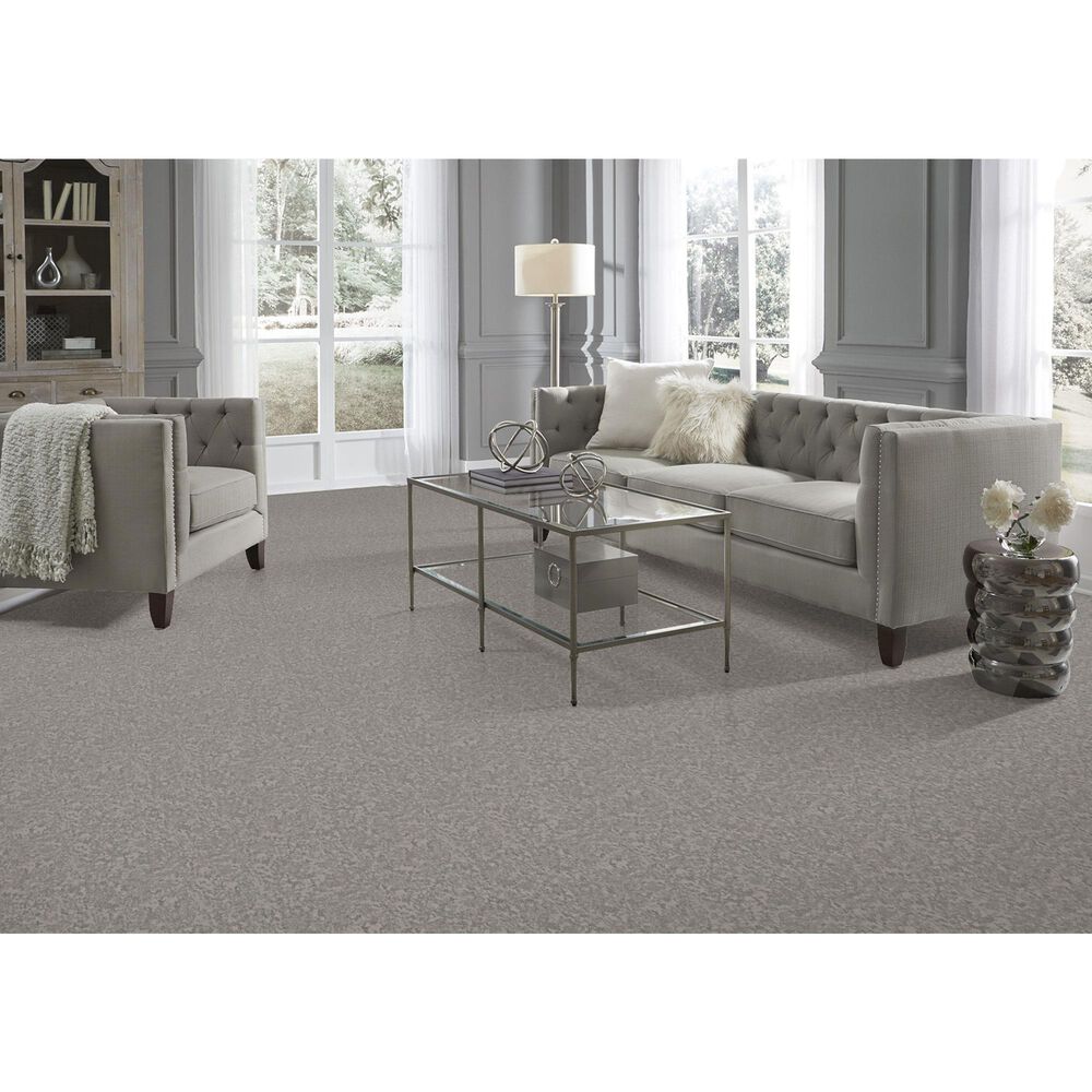 Phenix Aviara Carpet in Marble, , large