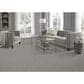 Phenix Aviara Carpet in Marble, , large