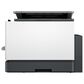 HP OfficeJet Pro 9135e Wireless All-in-One Printer in White, , large