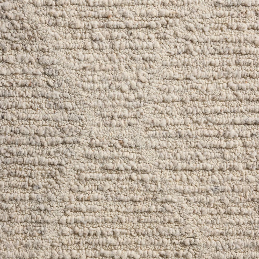 Magnolia Home Jones JON-02 Oatmeal 11&#39;6&quot; x 15&#39; Area Rug, , large