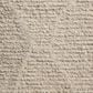 Magnolia Home Jones JON-02 Oatmeal 11"6" x 15" Area Rug, , large