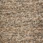Dalyn Rug Company Hanu 5" x 7"6" Chocolate Area Rug, , large