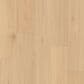 Lions Floor District Max Naperville 7" x 48" Luxury Vinyl Plank, , large