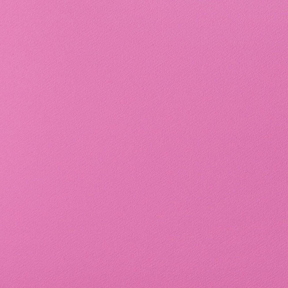 YETI Camino 35L Carryall Tote Bag in Aspen, Wildflower and Power Pink, , large