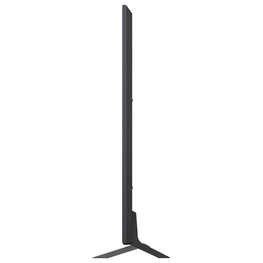 LG 86" Class 95B Series Micro RGB evo AI LED 4K Ultra HD in Black - Smart TV, , large