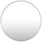 Bernhardt Brasea 6 Drawer Dresser and Mirror, , large