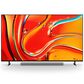 Sony 85" BRAVIA 7 MINI LED QLED 4K HDR, , large
