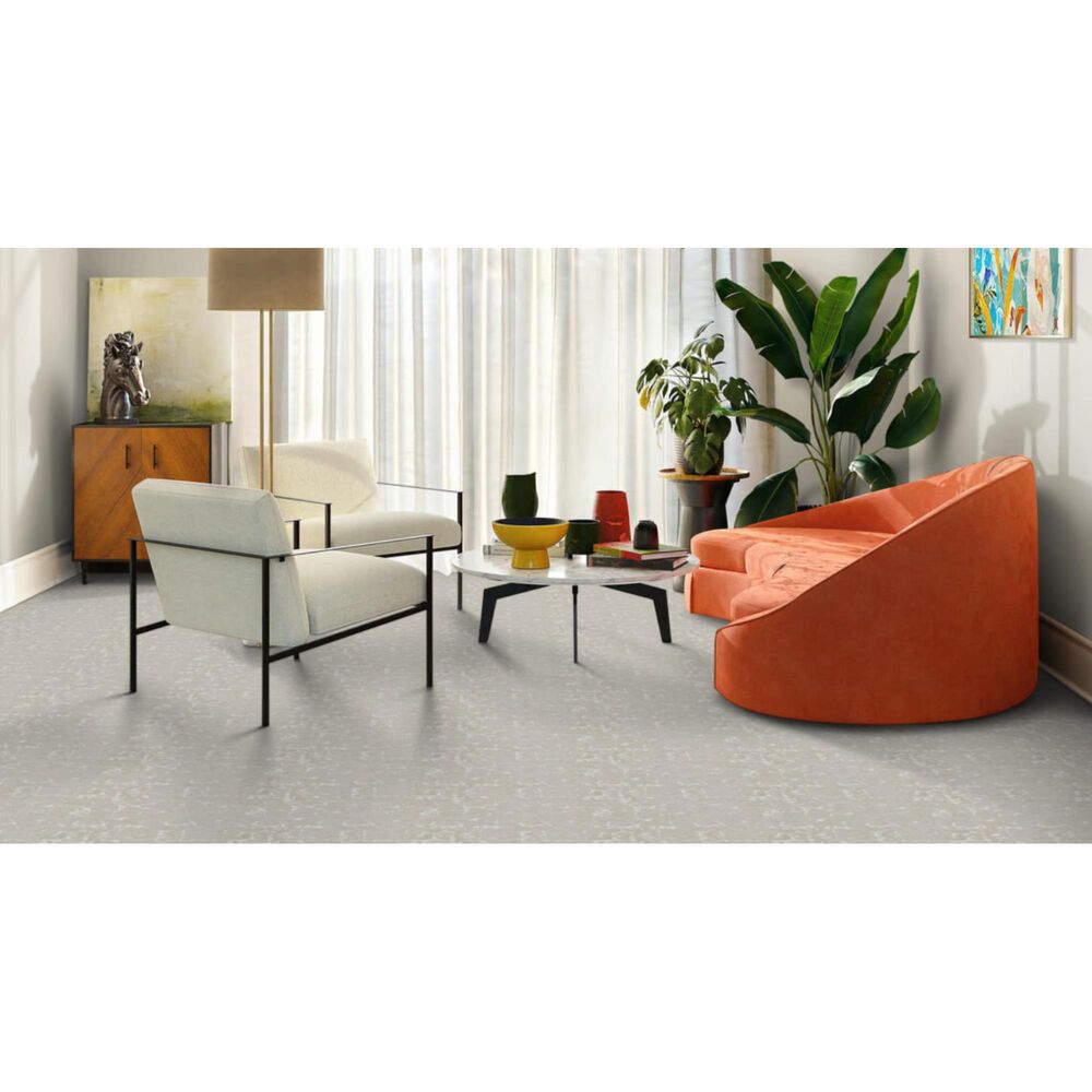 Fabrica Wanderlust Carpet in Antler, , large