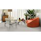 Fabrica Wanderlust Carpet in Antler, , large