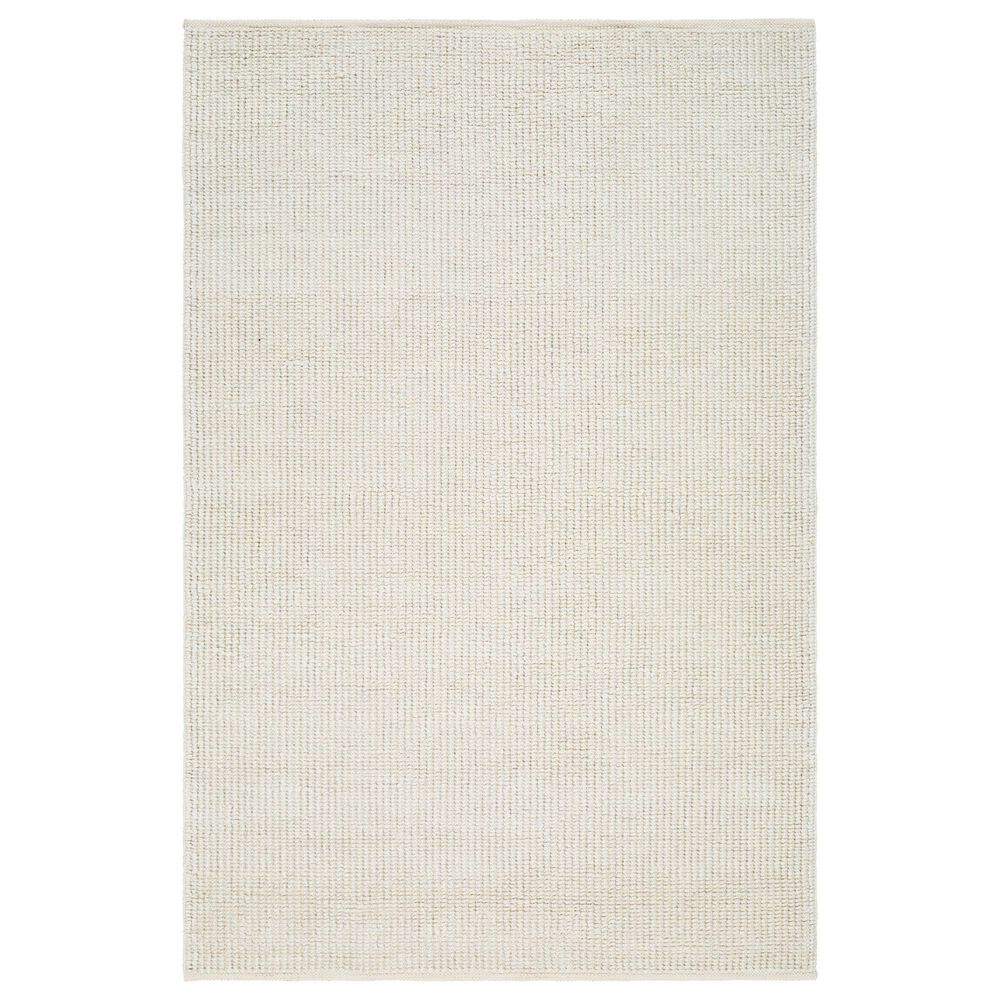 Surya Rebecca RBC-2303 2" x 3" Beige, Light Grey Area Rug, , large