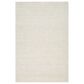 Surya Rebecca RBC-2303 2" x 3" Beige, Light Grey Area Rug, , large
