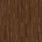 Cali Flooring Longboard Icons Cayucos Cave 9" x 72" Luxury Vinyl Plank, , large