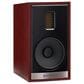 Martin Logan Motion 35XTi Bookshelf Speaker in Red, , large