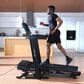 Lifesmart TM2500 Power Touch Treadmill, , large