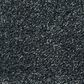 Shaw Find Your Comfort NS II Carpet in Hanging Vine, , large