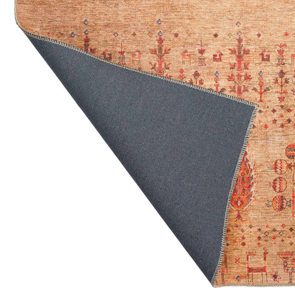 Dalyn Rug Company Kars 10&#39; x 13&#39; Canyon Area Rug, , large