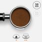 Breville Oracle Jet Espresso Coffee Machine in Black Truffle, , large