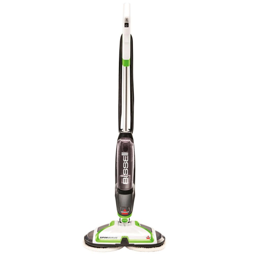 Bissell SpinWave Hard Floor Spin Mop, , large