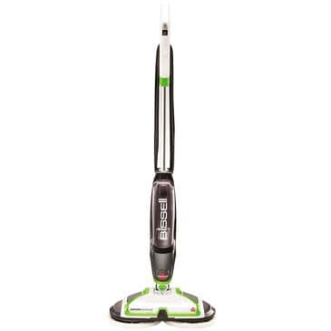 Bissell Powered Hard Floor Mop, , large