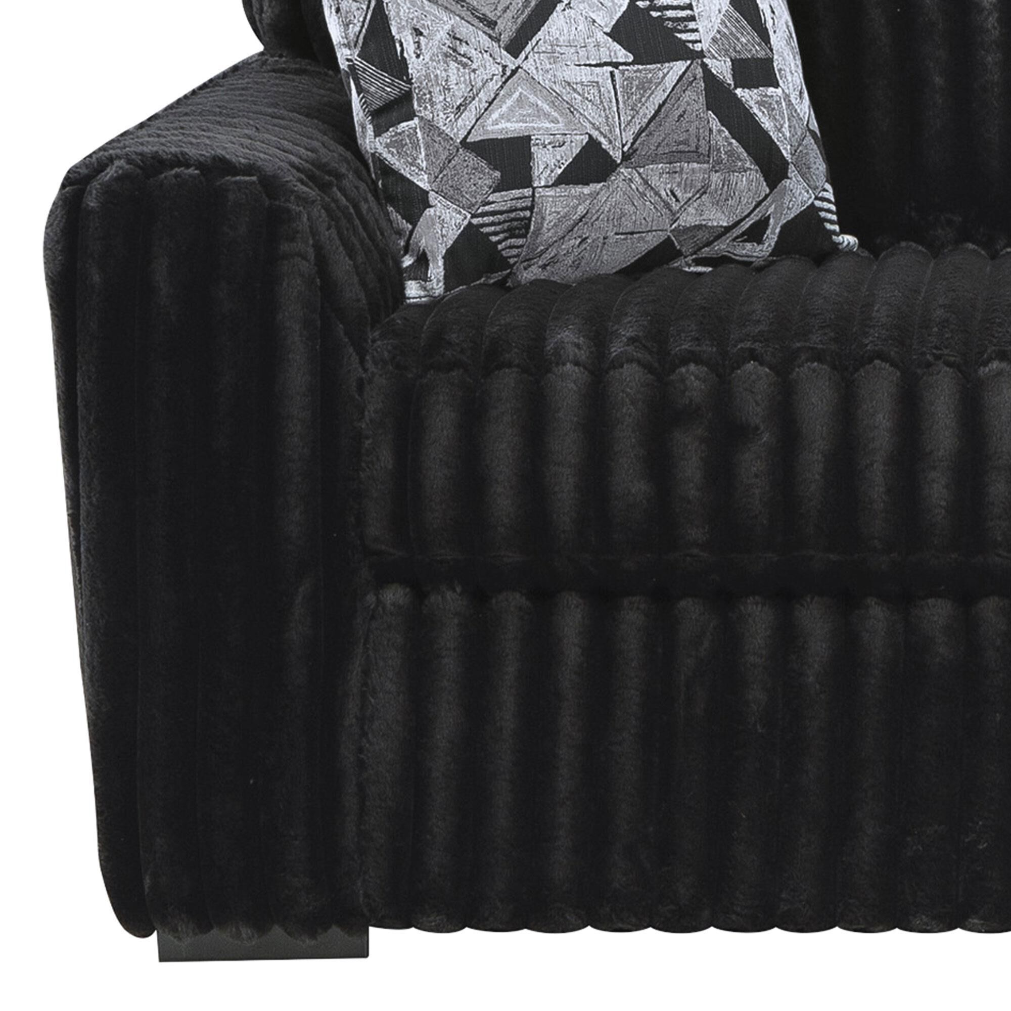 madness マッドネス LP】マッドネス – 7 ～ シティ・イン・シティ | マメシバレコード