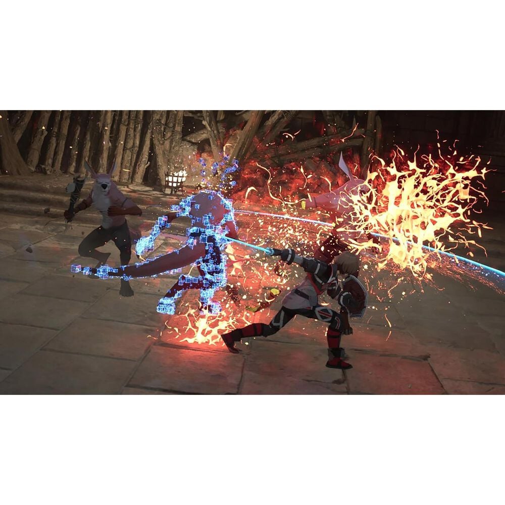 Sword Art Online: Echoes of Aincrad - Xbox Series X, , large