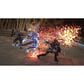 Sword Art Online: Echoes of Aincrad - Xbox Series X, , large