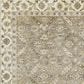 Feizy Eaton 5" x 8" Sage Area Rug, , large
