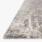Loloi Theory THY-03 7"10" x 10"10" Natural and Grey, , large